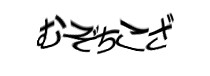 Authentication image